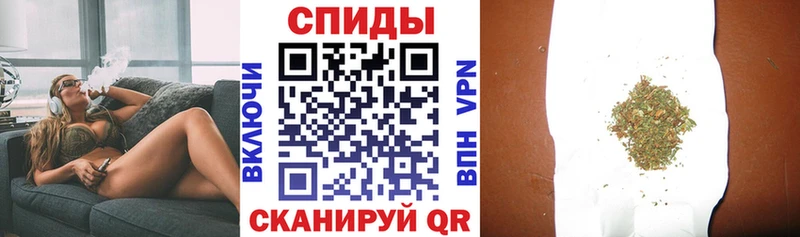 БУТИРАТ оксибутират Пучеж