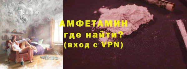 дмт Карталы