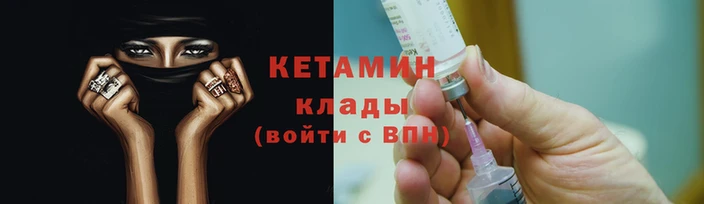 дмт Карталы