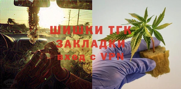 сатива Касимов