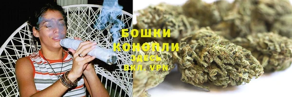 дмт Карталы