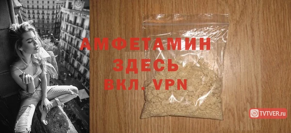 дмт Карталы