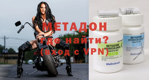 дмт Карталы