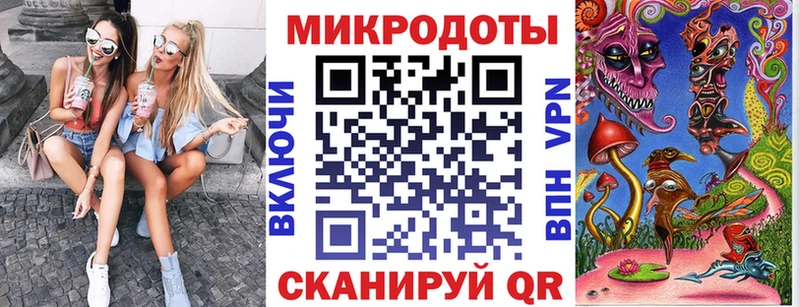 Купить где  Пучеж  Псилоцибиновые грибы Cubensis 